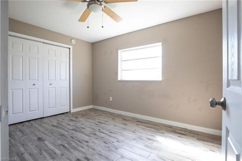 20360 Trailside Dr, Estero, FL 33928 photo 17