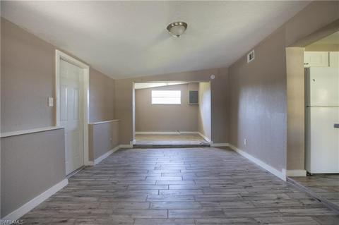 20360 Trailside Dr, Estero, FL 33928 photo 12