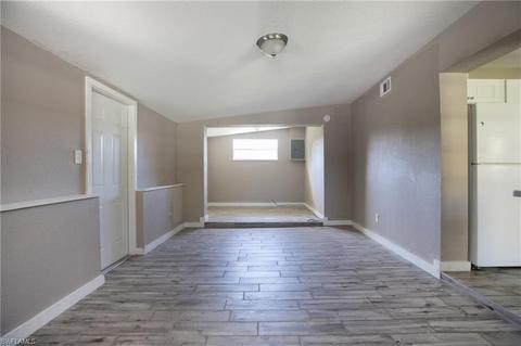 20360 Trailside Dr, Estero, FL 33928 photo 11
