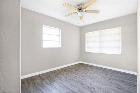 20360 Trailside Dr, Estero, FL 33928 photo 10