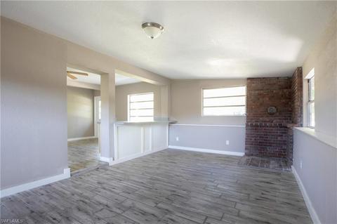 20360 Trailside Dr, Estero, FL 33928 photo 13