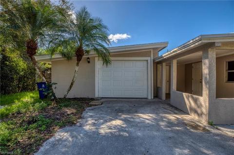 20360 Trailside Dr, Estero, FL 33928 photo 3