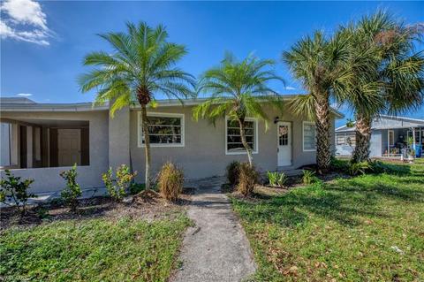 20360 Trailside Dr, Estero, FL 33928 photo 1