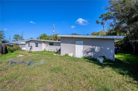 20360 Trailside Dr, Estero, FL 33928 photo 18