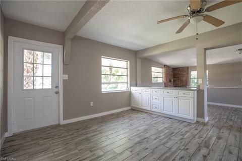20360 Trailside Dr, Estero, FL 33928 photo 15