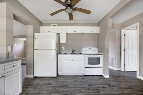 20360 Trailside Dr, Estero, FL 33928 photo 8