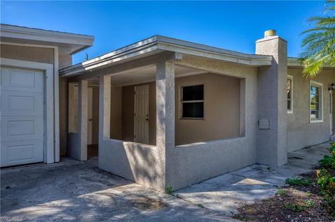 20360 Trailside Dr, Estero, FL 33928 photo 4