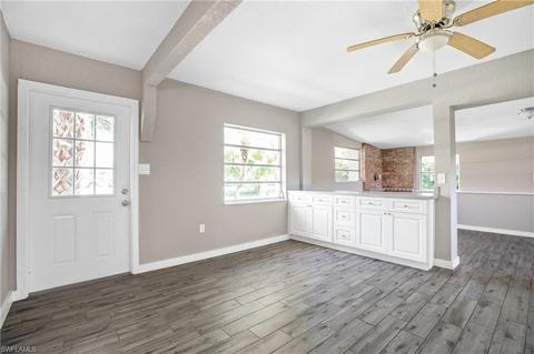 20360 Trailside Dr, Estero, FL 33928 photo 9