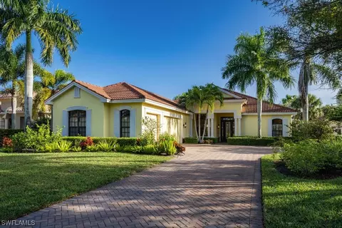 20021 Chapel Trce, Estero, FL 33928 photo 1