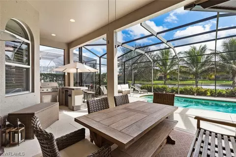 12638 Grandezza Cir, Estero, FL 33928 photo 28