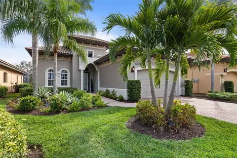 12638 Grandezza Cir, Estero, FL 33928 photo 1