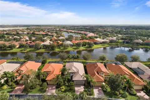 12638 Grandezza Cir, Estero, FL 33928 photo 35