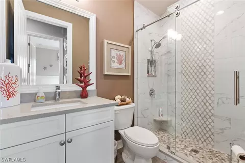 12638 Grandezza Cir, Estero, FL 33928 photo 20