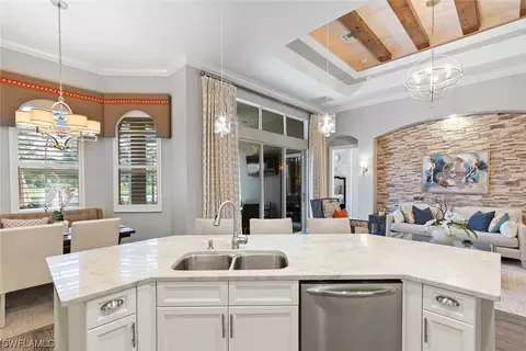 12638 Grandezza Cir, Estero, FL 33928 photo 8
