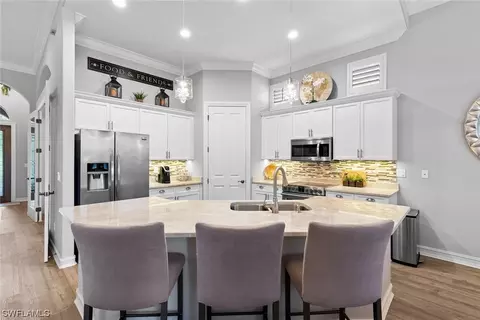 12638 Grandezza Cir, Estero, FL 33928 photo 9