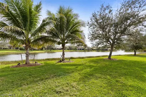 12638 Grandezza Cir, Estero, FL 33928 photo 31