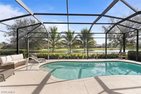 12638 Grandezza Cir, Estero, FL 33928 photo 2
