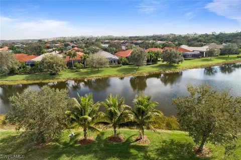 12638 Grandezza Cir, Estero, FL 33928 photo 32