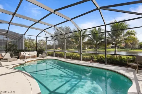 12638 Grandezza Cir, Estero, FL 33928 photo 25