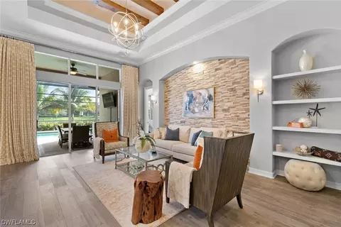 12638 Grandezza Cir, Estero, FL 33928 photo 7