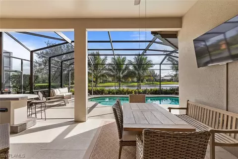 12638 Grandezza Cir, Estero, FL 33928 photo 29