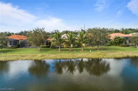 12638 Grandezza Cir, Estero, FL 33928 photo 34
