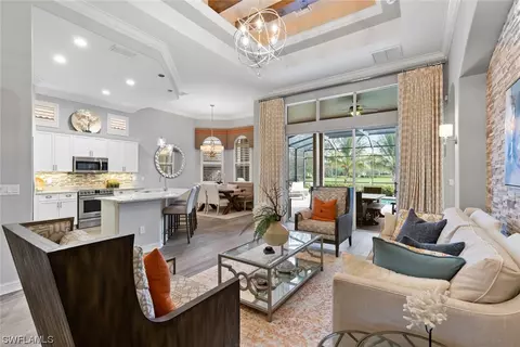 12638 Grandezza Cir, Estero, FL 33928 photo 6
