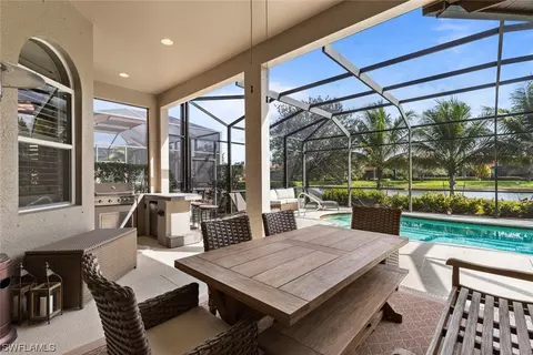 12638 Grandezza Cir, Estero, FL 33928 photo 26