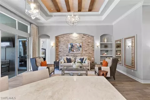 12638 Grandezza Cir, Estero, FL 33928 photo 3