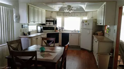 20136 Cherry Tree Ln, Estero, FL 33928 photo 3