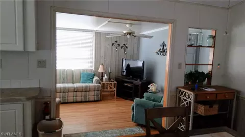20136 Cherry Tree Ln, Estero, FL 33928 photo 5