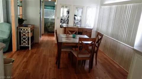 20136 Cherry Tree Ln, Estero, FL 33928 photo 4