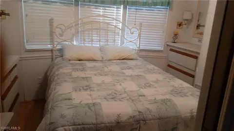 20136 Cherry Tree Ln, Estero, FL 33928 photo 9