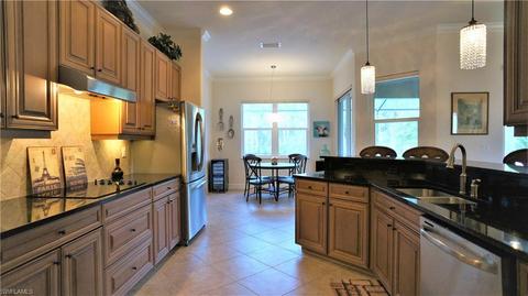 21012 Bosco Ct, Estero, FL 33928 photo 10