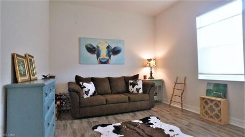 21012 Bosco Ct, Estero, FL 33928 photo 23