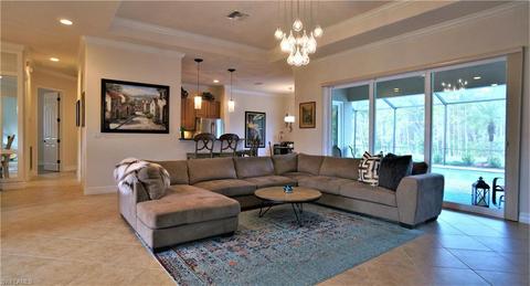 21012 Bosco Ct, Estero, FL 33928 photo 8