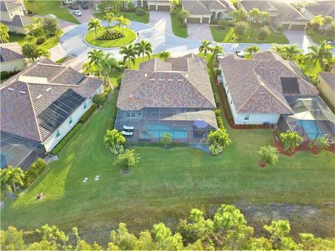 21012 Bosco Ct, Estero, FL 33928 photo 33