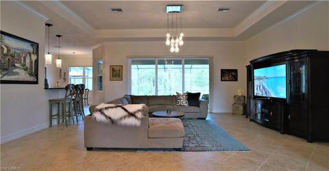 21012 Bosco Ct, Estero, FL 33928 photo 9
