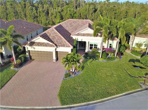 21012 Bosco Ct, Estero, FL 33928 photo 32