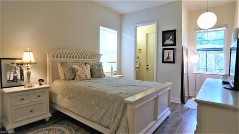21012 Bosco Ct, Estero, FL 33928 photo 25