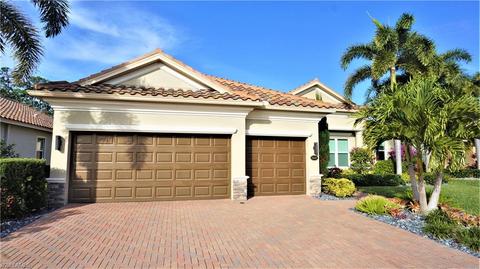 21012 Bosco Ct, Estero, FL 33928 photo 31
