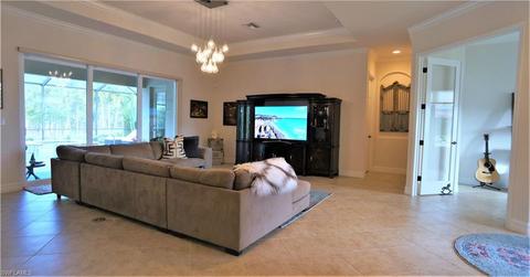 21012 Bosco Ct, Estero, FL 33928 photo 17