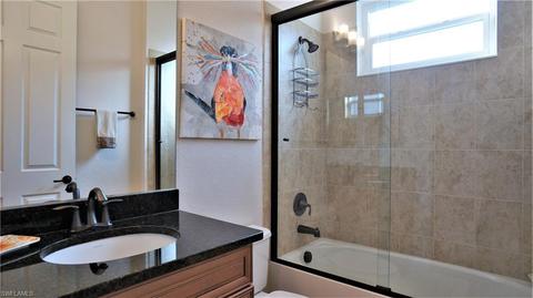 21012 Bosco Ct, Estero, FL 33928 photo 24