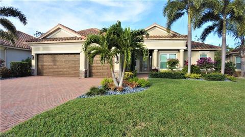 21012 Bosco Ct, Estero, FL 33928 photo 1