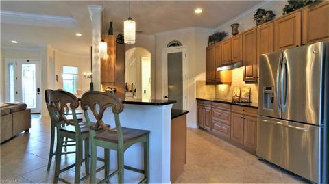 21012 Bosco Ct, Estero, FL 33928 photo 21