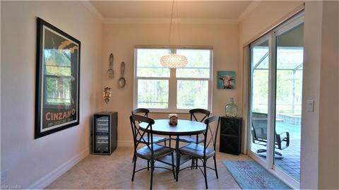 21012 Bosco Ct, Estero, FL 33928 photo 19
