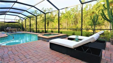 21012 Bosco Ct, Estero, FL 33928 photo 4