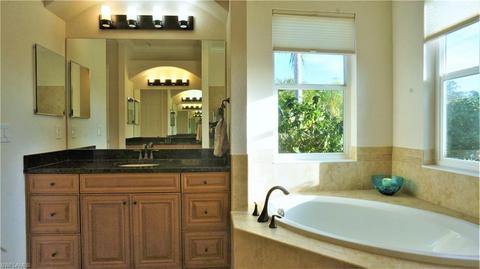 21012 Bosco Ct, Estero, FL 33928 photo 15