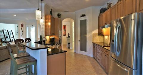21012 Bosco Ct, Estero, FL 33928 photo 20