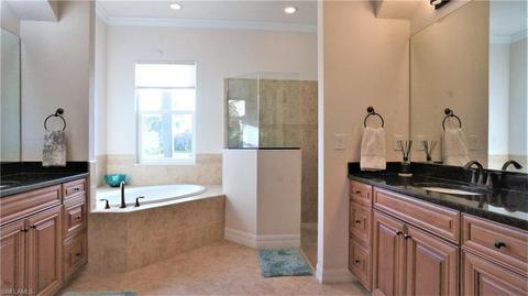21012 Bosco Ct, Estero, FL 33928 photo 16